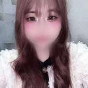 ヒメ日記 2025/08/30 21:34 投稿 みさ スピードエコ日本橋店