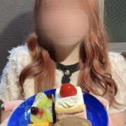 ヒメ日記 2025/09/02 12:19 投稿 みさ スピードエコ日本橋店