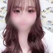 ヒメ日記 2025/09/05 20:19 投稿 みさ スピードエコ日本橋店