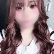 ヒメ日記 2025/09/06 19:49 投稿 みさ スピードエコ日本橋店