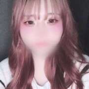 ヒメ日記 2025/09/11 20:39 投稿 みさ スピードエコ日本橋店