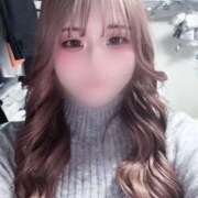 ヒメ日記 2025/09/19 20:09 投稿 みさ スピードエコ日本橋店