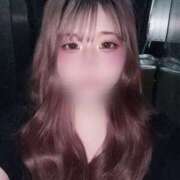 ヒメ日記 2025/09/24 01:59 投稿 みさ スピードエコ日本橋店