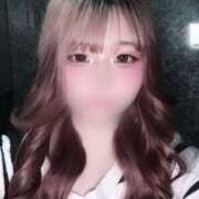 ヒメ日記 2025/09/24 19:59 投稿 みさ スピードエコ日本橋店