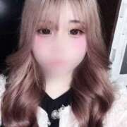 ヒメ日記 2025/10/02 20:23 投稿 みさ スピードエコ日本橋店