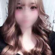 ヒメ日記 2025/10/03 19:49 投稿 みさ スピードエコ日本橋店