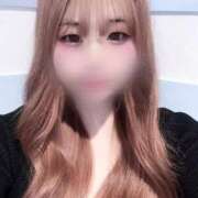 ヒメ日記 2025/10/08 19:01 投稿 みさ スピードエコ日本橋店