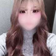 ヒメ日記 2025/10/09 21:19 投稿 みさ スピードエコ日本橋店