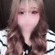 ヒメ日記 2025/10/10 20:19 投稿 みさ スピードエコ日本橋店