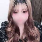 ヒメ日記 2025/10/11 20:42 投稿 みさ スピードエコ日本橋店