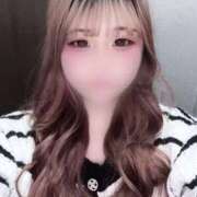 ヒメ日記 2025/10/17 19:19 投稿 みさ スピードエコ日本橋店