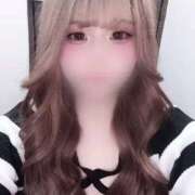 ヒメ日記 2025/10/18 21:59 投稿 みさ スピードエコ日本橋店