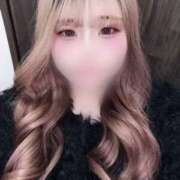 ヒメ日記 2025/10/22 19:19 投稿 みさ スピードエコ日本橋店