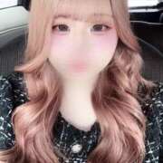 ヒメ日記 2025/10/24 20:09 投稿 みさ スピードエコ日本橋店