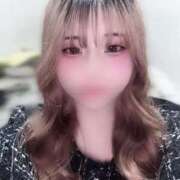 ヒメ日記 2025/10/25 19:59 投稿 みさ スピードエコ日本橋店