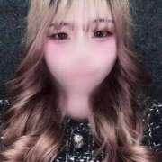 ヒメ日記 2025/10/28 19:50 投稿 みさ スピードエコ日本橋店