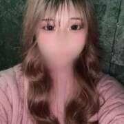 ヒメ日記 2025/10/30 21:19 投稿 みさ スピードエコ日本橋店