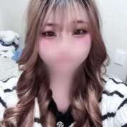 ヒメ日記 2025/10/31 20:19 投稿 みさ スピードエコ日本橋店