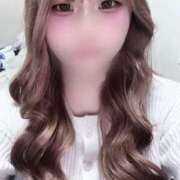 ヒメ日記 2025/11/01 22:01 投稿 みさ スピードエコ日本橋店