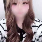 ヒメ日記 2025/11/04 20:09 投稿 みさ スピードエコ日本橋店