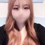 ヒメ日記 2025/11/06 20:59 投稿 みさ スピードエコ日本橋店