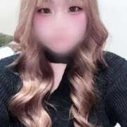 ヒメ日記 2025/11/07 19:51 投稿 みさ スピードエコ日本橋店