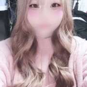 ヒメ日記 2025/11/08 19:39 投稿 みさ スピードエコ日本橋店