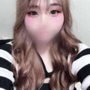 ヒメ日記 2025/11/12 19:39 投稿 みさ スピードエコ日本橋店