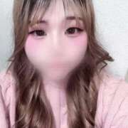 ヒメ日記 2025/11/14 19:49 投稿 みさ スピードエコ日本橋店