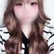 ヒメ日記 2025/11/15 19:39 投稿 みさ スピードエコ日本橋店