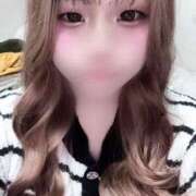 ヒメ日記 2025/11/25 19:19 投稿 みさ スピードエコ日本橋店