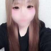 ヒメ日記 2025/11/26 18:49 投稿 みさ スピードエコ日本橋店