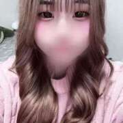 ヒメ日記 2025/11/29 19:59 投稿 みさ スピードエコ日本橋店