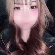 ヒメ日記 2025/12/03 20:09 投稿 みさ スピードエコ日本橋店