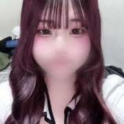 ヒメ日記 2025/12/05 20:59 投稿 みさ スピードエコ日本橋店