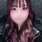 ヒメ日記 2025/12/06 18:59 投稿 みさ スピードエコ日本橋店