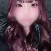 みさ みさ（エコ日本橋店） スピードエコ日本橋店