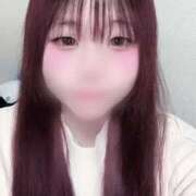 みさ みさ（エコ日本橋店） スピードエコ日本橋店