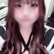 みさ みさ（エコ日本橋店） スピードエコ日本橋店