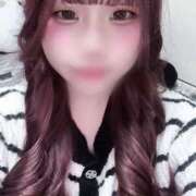 みさ みさ（エコ日本橋店） スピードエコ日本橋店