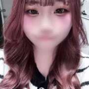 ヒメ日記 2025/12/16 20:09 投稿 みさ スピードエコ日本橋店