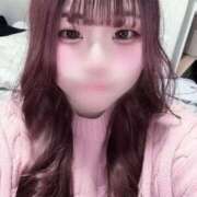 ヒメ日記 2025/12/18 19:49 投稿 みさ スピードエコ日本橋店