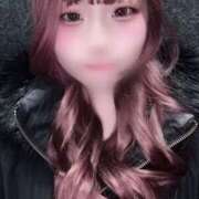 ヒメ日記 2025/12/19 19:59 投稿 みさ スピードエコ日本橋店