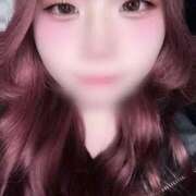 みさ みさ（エコ日本橋店） スピードエコ日本橋店