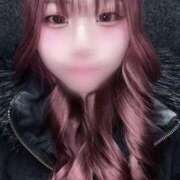 みさ みさ（エコ日本橋店） スピードエコ日本橋店