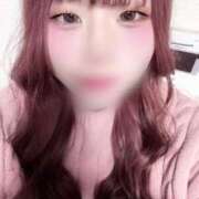 ヒメ日記 2025/12/27 21:39 投稿 みさ スピードエコ日本橋店