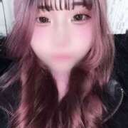 ヒメ日記 2026/01/07 22:03 投稿 みさ スピードエコ日本橋店