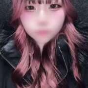 ヒメ日記 2026/01/30 20:29 投稿 みさ スピードエコ日本橋店