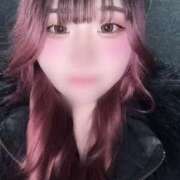 ヒメ日記 2026/01/31 19:59 投稿 みさ スピードエコ日本橋店