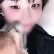 ヒメ日記 2026/02/11 08:21 投稿 みさ スピードエコ日本橋店